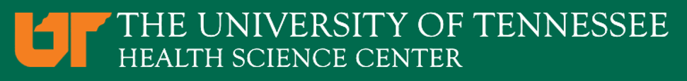 UTHSC logo 1.png